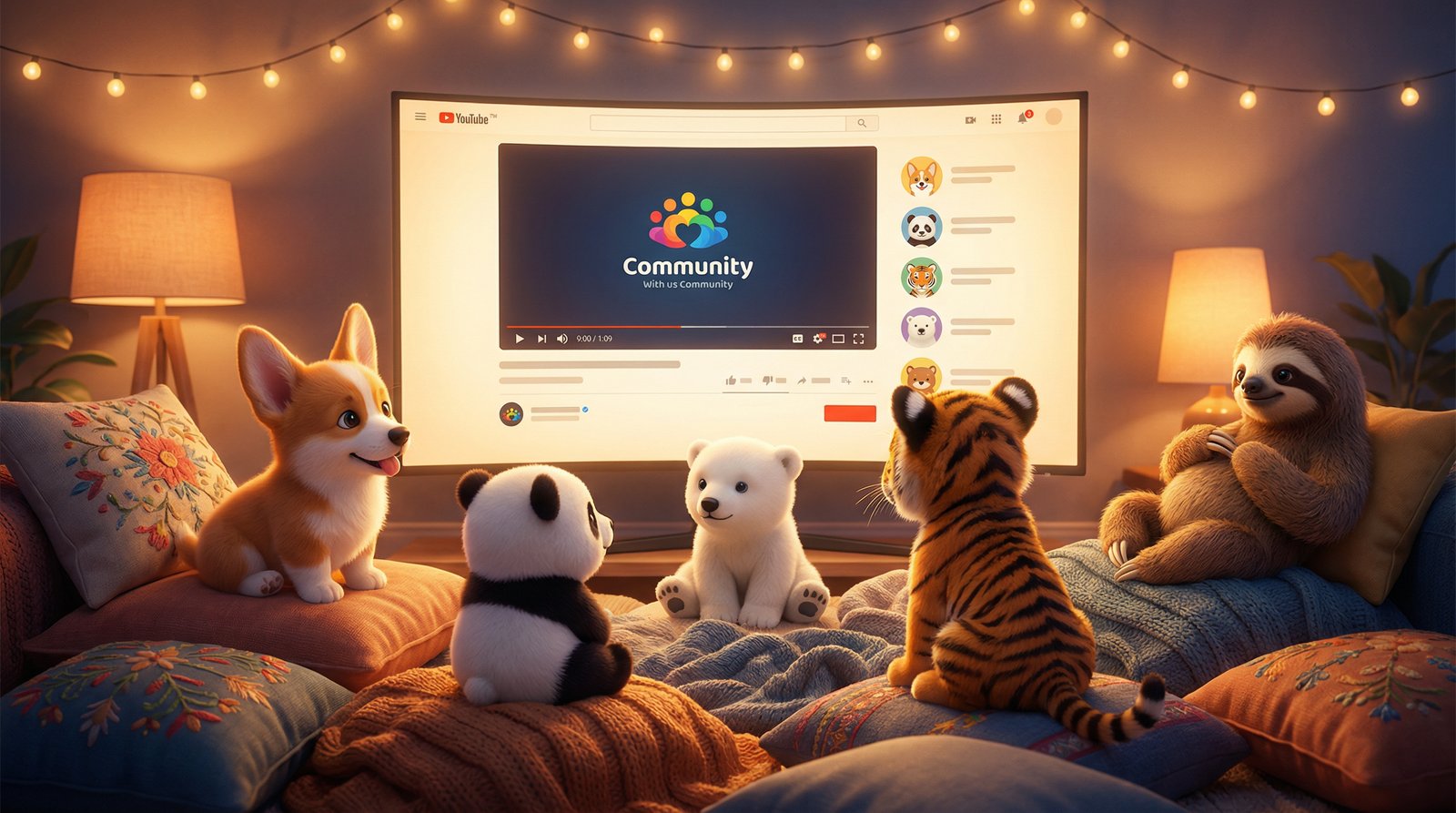 国产AI数据分析