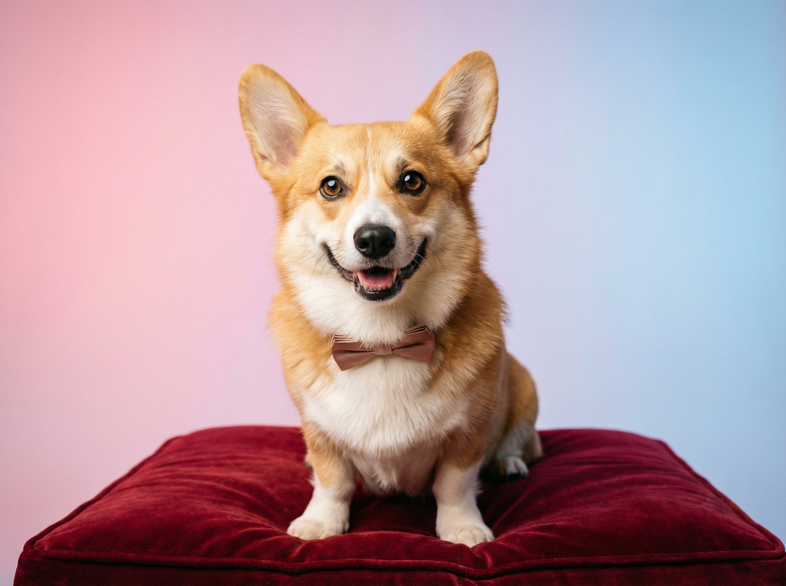 国产AI动作捕捉