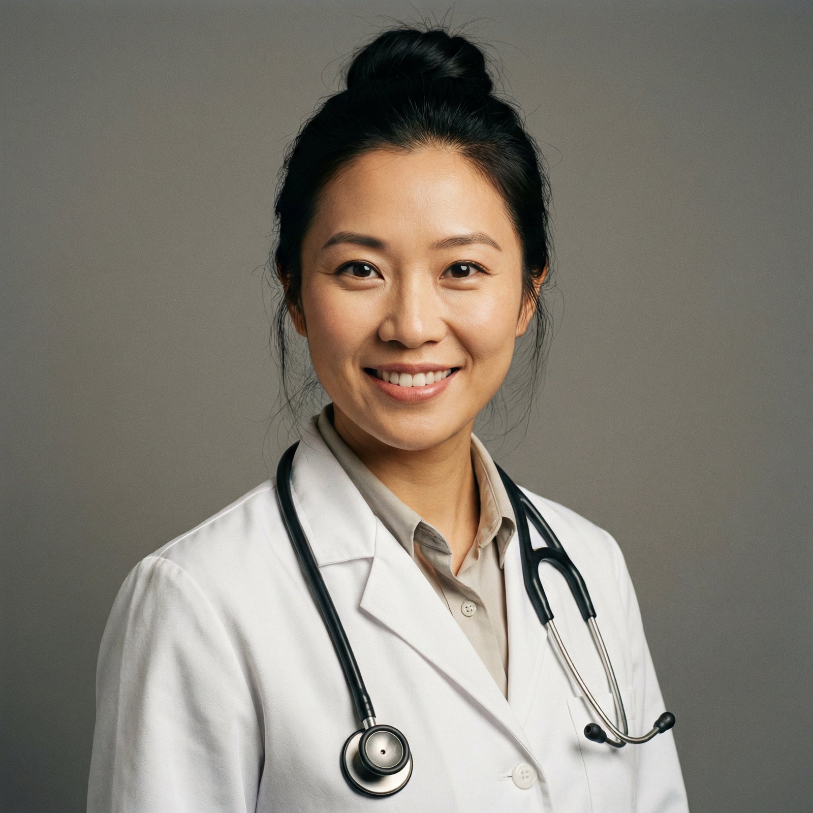 国产动物顾问李雪琴