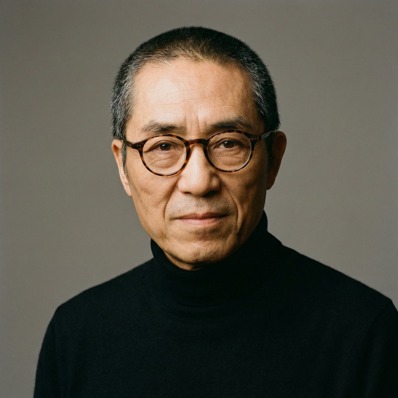 国产导演王建国